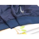  Máy cắt lông xù cầm tay, sử dụng 2 pin AAA tiện lợi, lưỡi dao cực sắc bén sản xuất tại Đức 