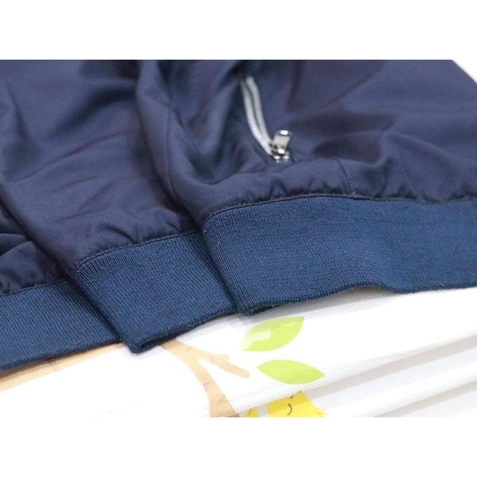  Máy cắt lông xù cầm tay, sử dụng 2 pin AAA tiện lợi, lưỡi dao cực sắc bén sản xuất tại Đức 