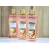  Nước hoa hồng chống nhăn Loreal chai 200ml 