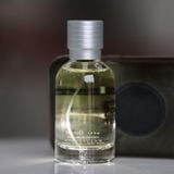  Nước hoa X-BOLT FOR MEN GIBELLINI 