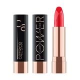  Son Catrice Power số 120 