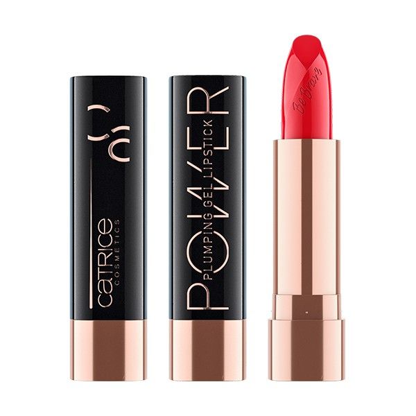  Son Catrice Power số 120 