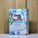  Thơm tủ quần áo Denkmit hộp 4 túi 
