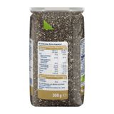 Hạt Chia - Đạt tiêu chuẩn Bio của Đức 