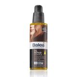  Dưỡng tóc Balea Oil Repair 100ml 