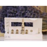  Huyết Thanh Golden Glamour Isana, hộp 5 ống, mỗi ống 5ml 