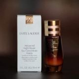  SERUM MẮT Estee lauder, 15ml 