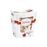  Bánh dừa raffaello, hộp 260g 