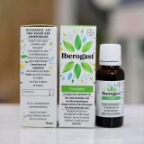  Thuốc Dạ Dày Iberogast Điều Trị Rối Loạn Tiêu Hóa, 20 ml 