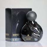  Nước hoa nữ Explosive 50ml - Hàng chuẩn Đức 
