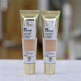  Kem BB COVER LOREAL AGE PERFECT Chống Lão Hóa - Siêu Mềm Mịn Tuýp 30ml 