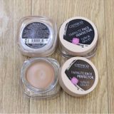  PHẤN MOUSSE CATRICE 