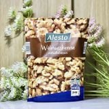  Hạt óc chó đã bóc vỏ Alesto 