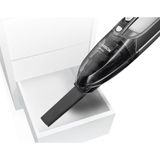  [Hàng xách tay Đức] Máy Hút Bụi Cầm Tay BOSCH BHN20110 pin xạc công xuất lớn 