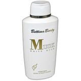  Dưỡng thể Musk 500ml 