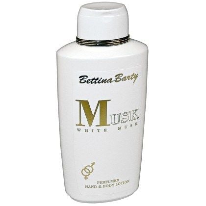  Dưỡng thể Musk 500ml 