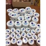  Kem dưỡng da Nivea soft hộp 200ml [Hàng nội địa Đức] 