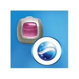  Nước Hoa Ô Tô Febreze Car Hương Của Biển, 2 ml 