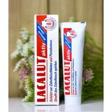 Kem Đánh Răng LACALUT, dung tích 100ml 