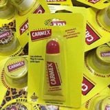  Son dưỡng CARMEX thần thánh dạng tuýp 