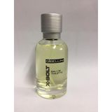  Nước hoa X-BOLT FOR MEN GIBELLINI 