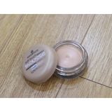  Phấn Tươi Essence Mousse 04 Matt Ivory, Tông Sáng Làm Kem Lót, Kem Nền, Che Khuyết Điểm, Phấn Phủ, 16g 