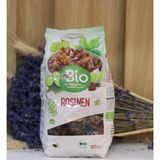  Nho khô gói to đại tiêu chuẩn Bio 