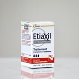  Lăn Khử Mùi Etiaxil Giảm Mồ Hôi Dành Cho Da Thường 15ml Màu Đỏ 