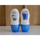  Lăn nách Balea dành cho các bạn nữ 