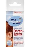  Xịt tai Ohren-Reinigungss-spray 