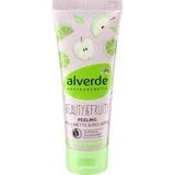  Tẩy da chết Alverde 