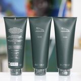  Sữa tắm nam cao cấp Jaguar For Men. 