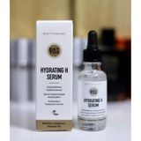  DAYTOX HYDRATING H SERUM 