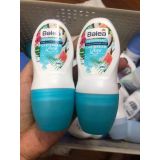  Lăn nách Balea dành cho các bạn nữ 