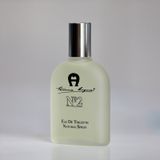  NƯỚC HOA UNISEX AIGNER NO.2 CỦA HÃNG ETIENNE AIGNER - dùng cho cả nam và nữ. 