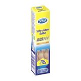  Nứt gót chân Scholl nhỏ 25 ml 