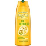  Dầu gội Garnier Oil Repair 3 