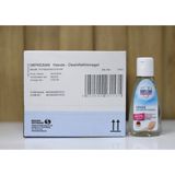  Gel rửa tay khô Impresan 55ml (Đức) 
