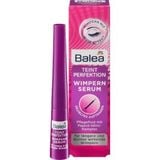  Serum dài mi BALEA, 4.5ml 
