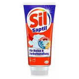  Tuýp kem giặt đồ lót và áo mỏng, tẩy các vết bẩn quần áo SIL SAPTIL của Thương hiệu: HENKEL (nổi tiếng của Đức) 