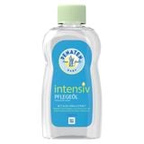  [Hàng xách tay Đức] Tinh Dầu Massage cho bé PENATEN, 200ml 