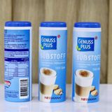  Đường Ăn Kiêng Genuss plus hộp 1200 viên 