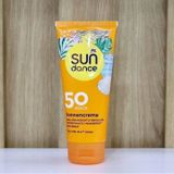  Kem Chống Nắng SUNDANCE SPF 50+ Tuýp 100ml 