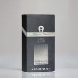  NƯỚC HOA UNISEX AIGNER NO.2 CỦA HÃNG ETIENNE AIGNER - dùng cho cả nam và nữ. 