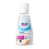  Gel rửa tay khô Impresan 55ml (Đức) 