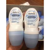  Lăn nách Balea dành cho các bạn nữ 