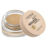  Phấn Mousse Catrice 015 