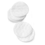 Bông Tẩy Trang Ebelin Wattepads, 140 Miếng 