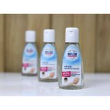  Gel rửa tay khô Impresan 55ml (Đức) 