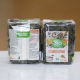  Hạt bí tách vỏ - tiêu chuẩn Bio 100% hữu cơ - Xuất xứ Đức, 225g 